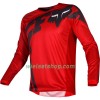MTB/Motocross Shirt Lange Mouw Fox Racing 180 COTA N001